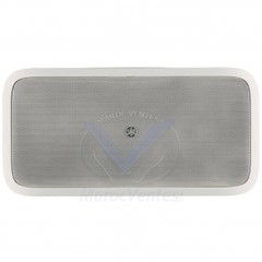 Yamaha VXS series S VXS3SW - Subwoofer - pour système de sonorisation VXS3SW