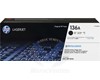 HP 136A Black Original LaserJet Toner