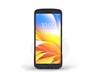 TC27 Terminal Mobile 15,2 cm (6") 1080 x 2160 pixels Écran Tactile Noir 128Go 5G Wifi 6