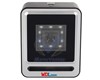 Scanner Code A Barre 2D Bureau Avec FIL