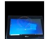 DEUXIEME AFFICHAGE 11.6P POUR WD980 NOIR