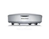VIDEOPROJECTEUR INTERACTIF LIVRE AVEC MODULE INTERACTIF + LOGICIEL + SUPPORT MURAL WDL-4500i