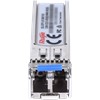 SFP Transceiver 10GBASE-LR 10km LC SFP Transceiver 10GBASE-LR 10km LC