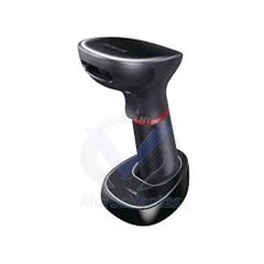 Lecteur Code à barre MUTEX Sans FIL XL-9610