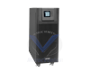 Onduleur UPS triphasé puissance  20KVA et PF=1,0 YDC9920S
