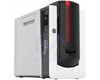 Imprimante AGILIA Duplex USB et Ethernet 600 DPI