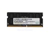 APACER 16 GB DDR4-3200-22 SODIMM 1024*8 AP-ES.16G21.GSH