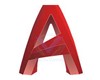 Autocad Specialized Toolset 1 Utilisateur/an