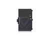 Batteries pour DCNM-WD