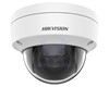 Camera Mini Dome IP 2MP, H.265+, IR 30m, Support mic. SD, IP67