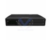 PABX NEC SL2100 (CHASSIS) NEC-SL2100