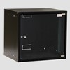 Armoire Informatique 12U 600 X 600 X 620  Armoire-12U