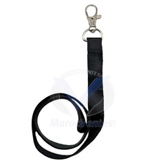 Cordon 15mm Polyester Satin Imprime Quadrichromie par Sub