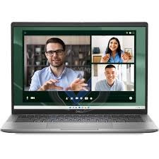 PC Portable Latitude 7450 Ultra 7-155U 14"FHD+ 16 Go 512 Go SSD Win 11 PRO