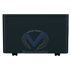 Meuble Support  pour Bizhub 225i