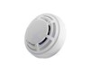 DETECTEUR OPTIQUE DE FUMEE CONVENTIONNEL DMTECH D9000SR
