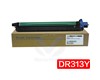 Kit Tambour Imprimante Couleur C308 ORIGINAL
