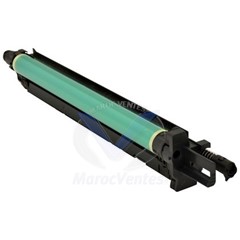 Drum Unit for C pour C250i /C300i /C360i, durée de vie jusqu'à 90,000