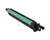 Drum Unit for C pour C250i /C300i /C360i, durée de vie jusqu'à 90,000 DR-316