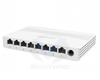 Switch 8 Ports GB Non Manageable
