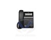 POSTE NEC IP REF IP6D / DT820 6 BOUTONS  BE118959 - BE115113 NEC-IP/6D