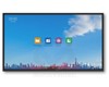 ECRAN INTERACTIF TACTEASY 86" WR  Android + OPS Windows TA-86