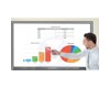 Ecran LED tactile 65 pouces 4K UHD UDX-65