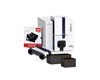 Edikio Flex Printer Kit
