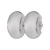 Electro-Voice EVID 4.2W - Enceintes passives 2 voies 4  (PAIRE)