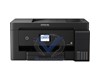 Epson EcoTank L14150 Imprimante A3+ multifonction à réservoirs rechargeables (C11CH96403) C11CH96403
