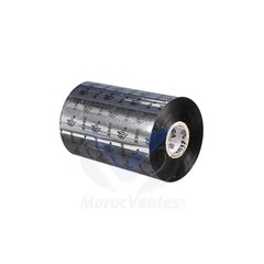 FILMS RESINE 80*74 R47