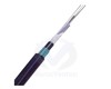CABLE FO 06 FO SM OS2 9/125 ARMED LINXCOM CABLE FO