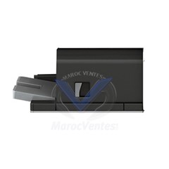 Module de finition interne tri et agrafage (Agrafe 50f max., sortie 500f max.)