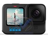 CAMERA GOPRO HERO10 BLACK HERO10