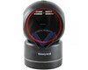 HF680 Scanner De Codes-Barres 1D/2D, 2,7m USB Noir HF680-R12-2USB
