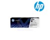 HP 85A Black LaserJet TonerP1102 & P1102w