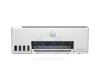 Imprimante Smart Tank 582 MFP 3en1 Wifi Couleur A4 22 B&WPPM 16PPMCOL 22 à Réservoirs Rechargeables 4A8D6A