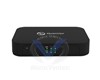 Passerelle VoIP analogique  4 ports FXO/FXS pour les PME et les TPE iAG400