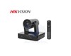 Caméra de vidéoconférence Auto tracking
