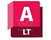 Autocad LT 1 Utilisateur/An