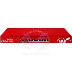 WatchGuard Firebox M390 Appliance Only