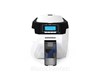 IMPRIMANTE MAGICARD RIO PRO 360XTRENDED ID CARD SINGLE-SIDE P-MAG-3652-30008