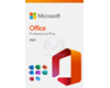Licence Microsoft Office 2021