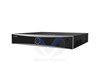 NVR Hikvision 32 Channels 16 POE 4K
