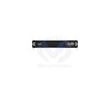 Onduleur APC ON-LINE double conversion Smart-UPS SRT 3 000VA Rack 230V