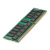 Mémoire 32GB 2Rx4 PC4-3200AA-R Smart Kit P06033-B21