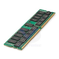 Mémoire 32GB 2Rx4 PC4-3200AA-R Smart Kit