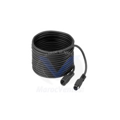 Rallonge système, 10m BOSCH LBB4116/10 LBB4116/10