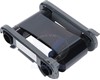 Evolis Ruban Mon 2000 Chrome Noir 2000 Img Pour Primacy 2