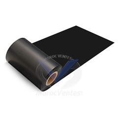 Ruban Resine Adaptable 55mm*450m
